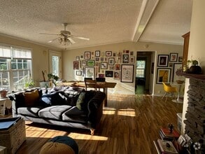 Building Photo - 12 Bramlett Ct