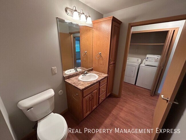 Foto del edificio - Charming 2-bedroom 2-bathroom home