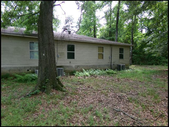 Building Photo - 264 Glenna Ln