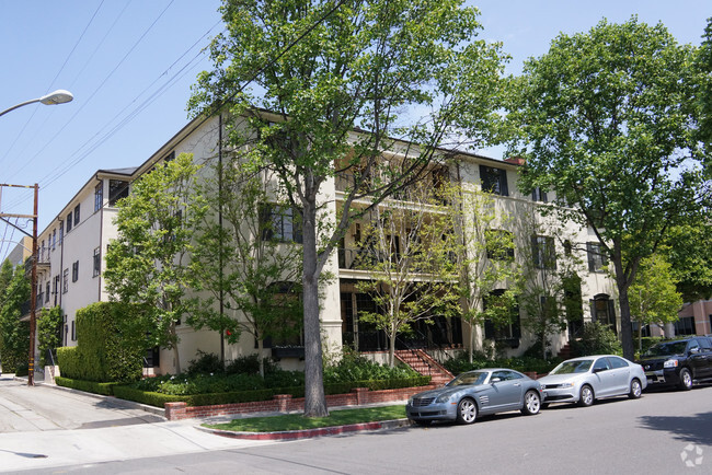 Building Photo - Park Rodeo