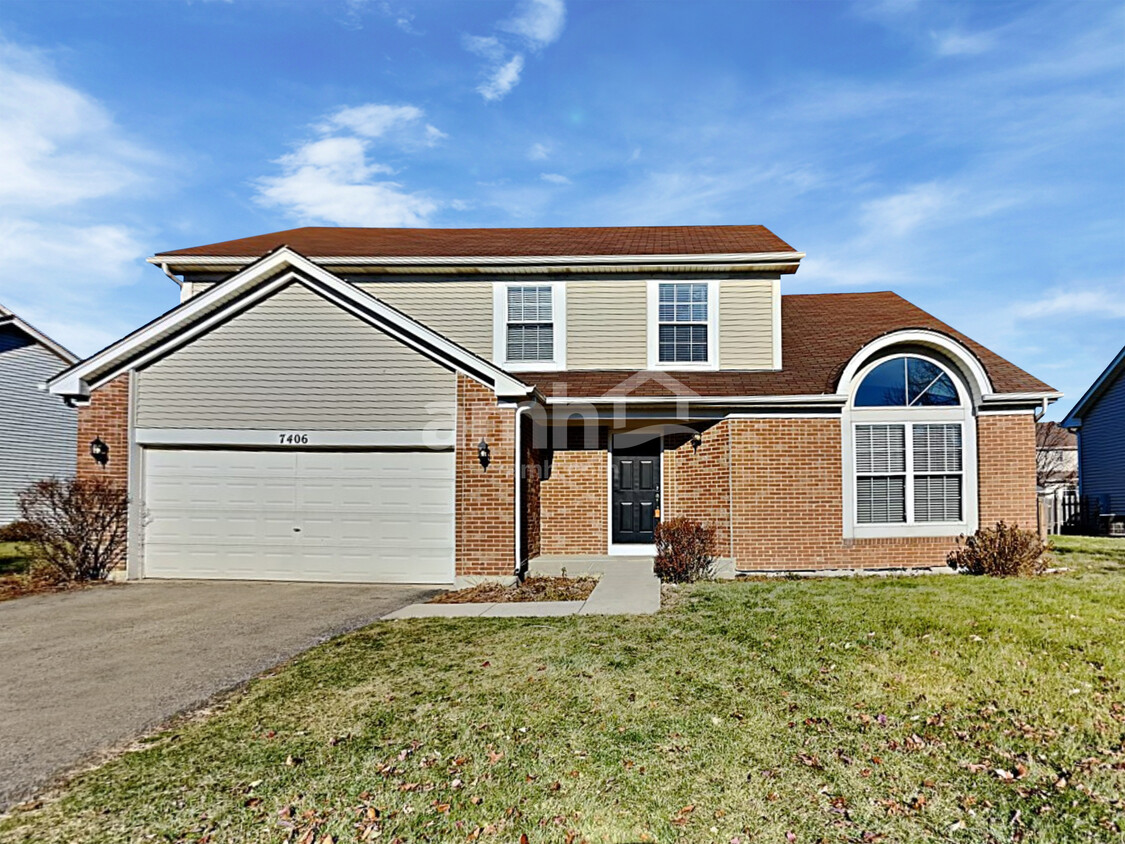 Primary Photo - 7406 Southworth Cir