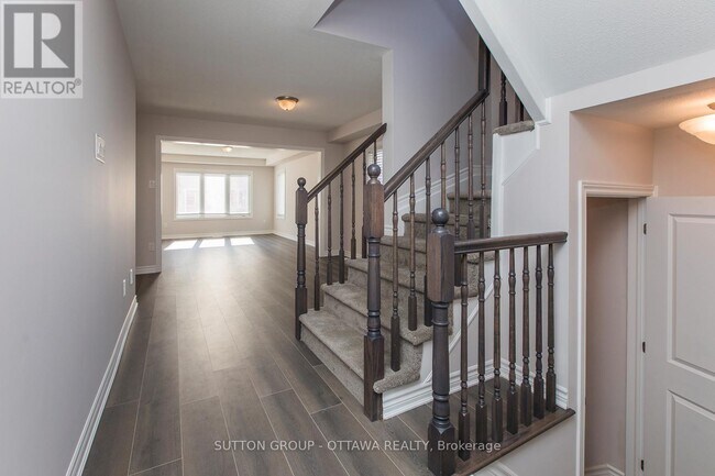 Building Photo - 3074 Freshwater Way