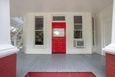 Primary Photo - 1 bedroom in Deland FL 32720