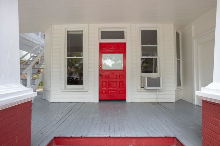 Primary Photo - 1 bedroom in Deland FL 32720