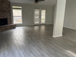 Building Photo - 4514 Wee Laddie Ln