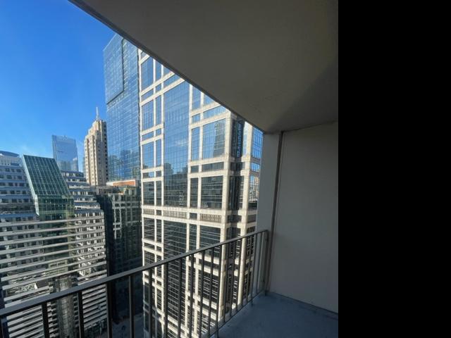 Photo - 1 bedroom in Chicago IL 60601 Apartment