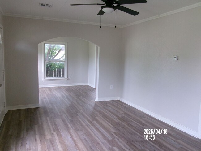 Foto del edificio - 1804 NW Columbia Ave
