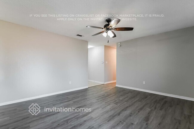 Foto del edificio - 203 Briar Creek Dr