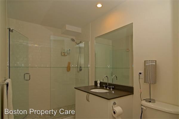 Building Photo - 1 br, 1 bath House - 323 Boylston St #2-102