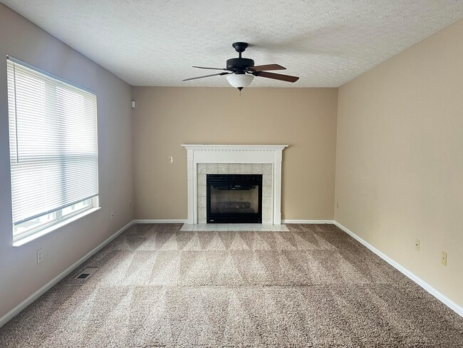Building Photo - 5601 Asbury Ridge Ct