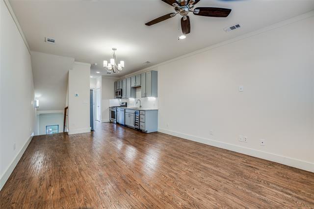 Foto del edificio - 4316 Hartford St