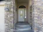 Primary Photo - 16167 W E St