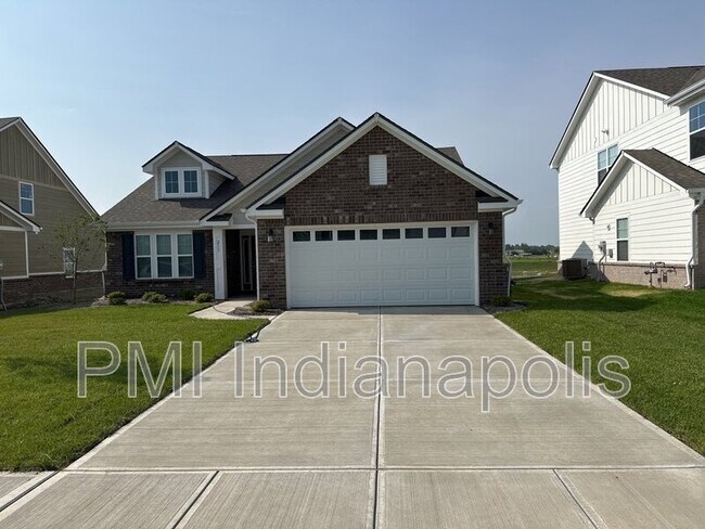 Foto del edificio - 213 Cape May Dr