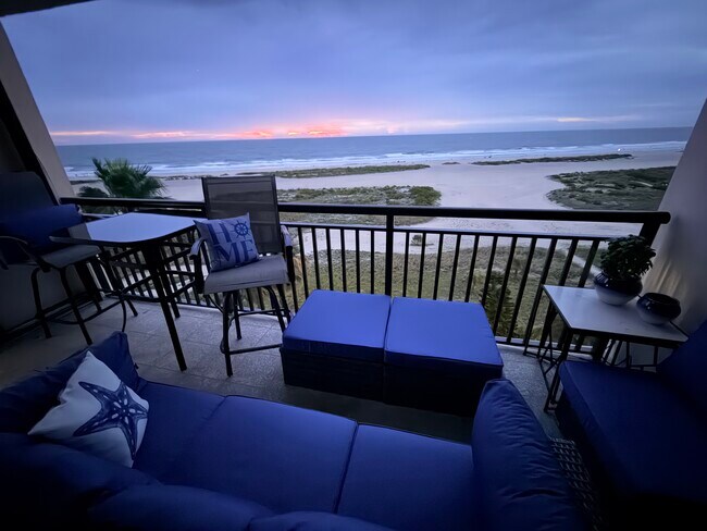 Foto del edificio - 1270 Gulf Blvd