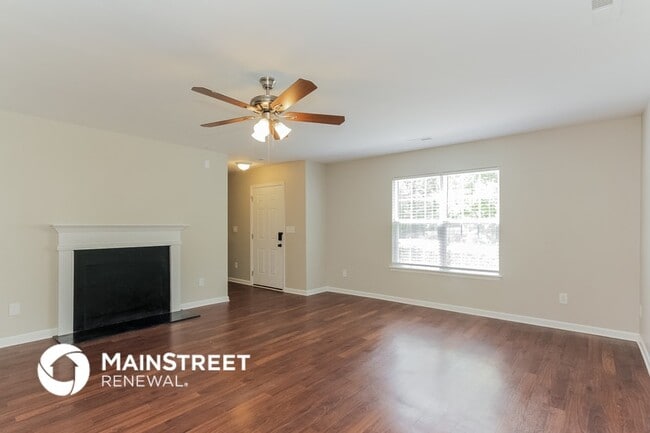 Building Photo - 3135 Reid Brook Ln