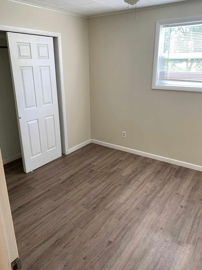 Foto del edificio - 8586 - 200 SOUTH STREET APT A &amp; APT B ...