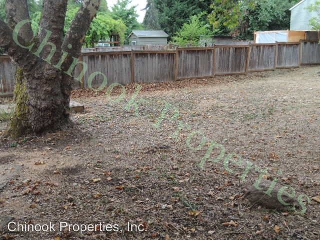 Foto del edificio - 2 br, 1 bath House - 50 E 31st Ave