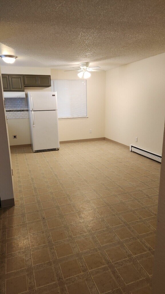 Foto del edificio - 1442 Salishan St SE