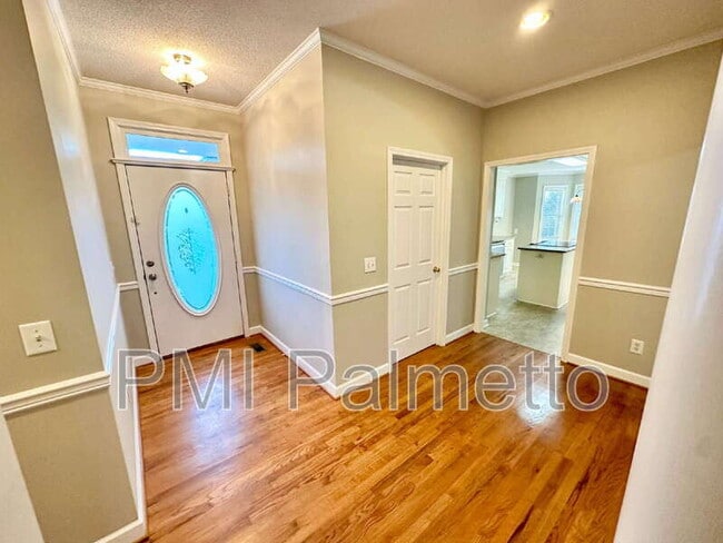 Building Photo - 1045 Mineral Creek Ct