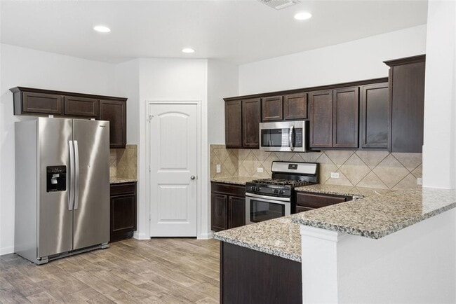 Building Photo - 3009 Tilmon Ln.