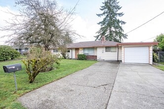 Building Photo - 5414 111th St SW