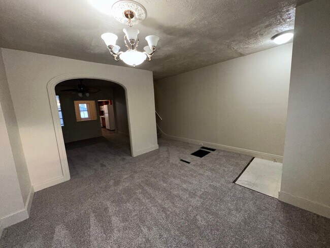 Foto del edificio - 3 Bedroom Home in Lebanon City