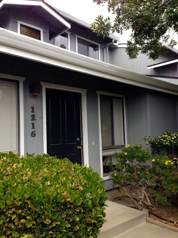 Building Photo - 1216 Baden Ave