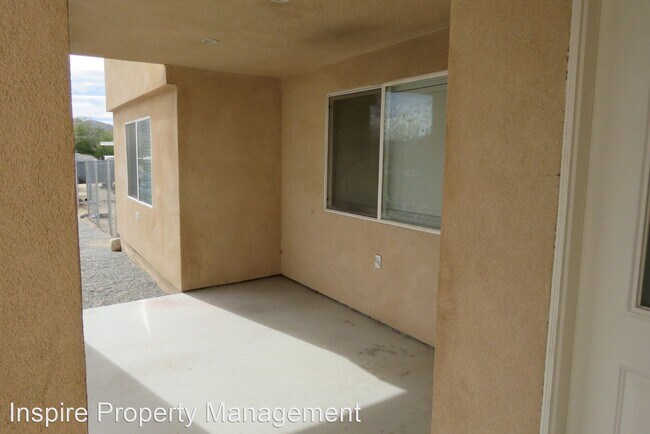 Building Photo - 4 br, 3 bath House - 6972 Apache Trl.