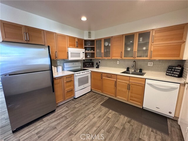 Building Photo - 26094 Serrano Ct