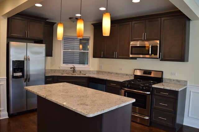 Foto principal - 3541 N Reta Ave
