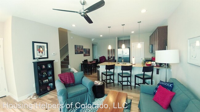 Building Photo - 713 Grandview Meadows Dr