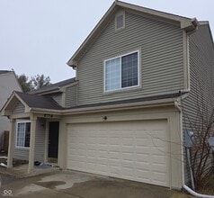 Building Photo - 6662 Largo Ln