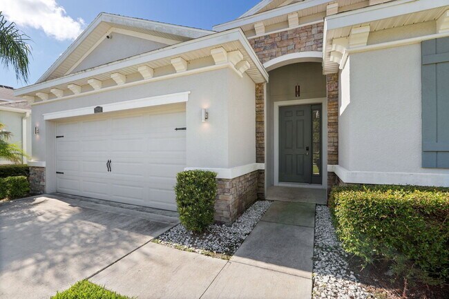 Foto del edificio - 32848 Sand Creek Dr