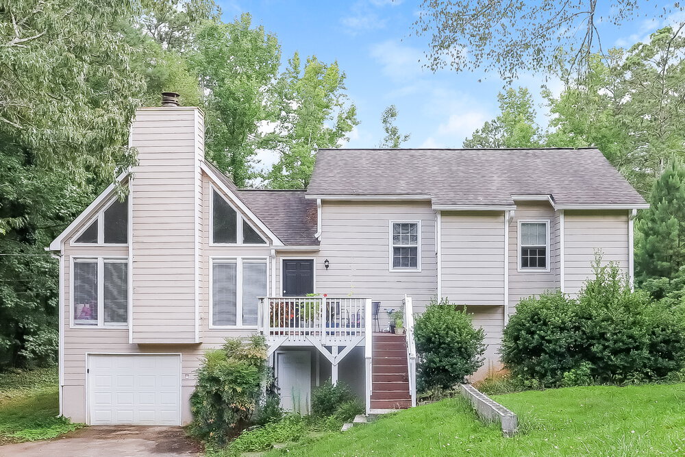 Primary Photo - 364 Stoker Rd