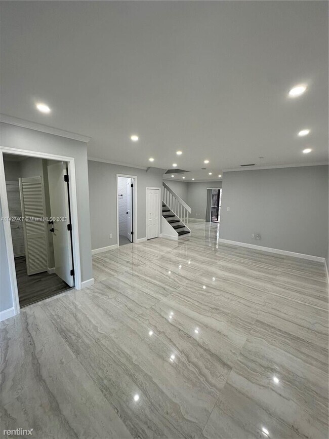 Foto del edificio - 3 br, 2 bath House - 15541 SW 111th Ter