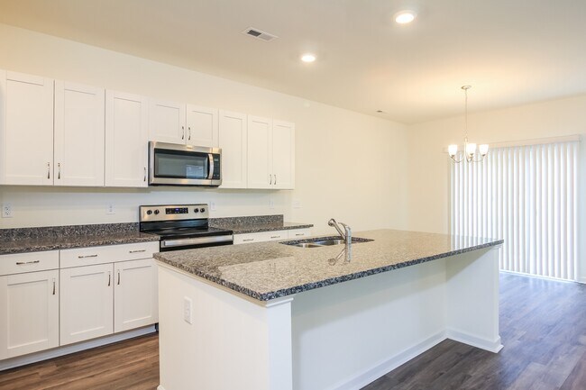 Foto del edificio - 1537 Corbett St