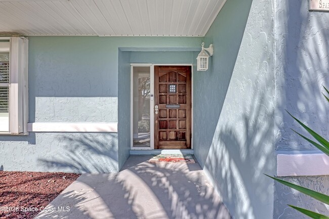 Building Photo - 410 Sparrow Dr