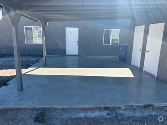Building Photo - 1546 E 29th Ave