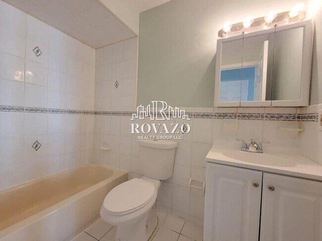 Foto del edificio - 921 Hunterdon St