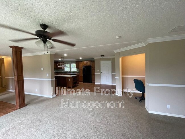 Building Photo - 3110 Wilbur Pridgen Rd