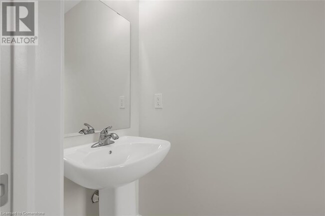 Photo du bâtiment - 11 Linden Park Ln