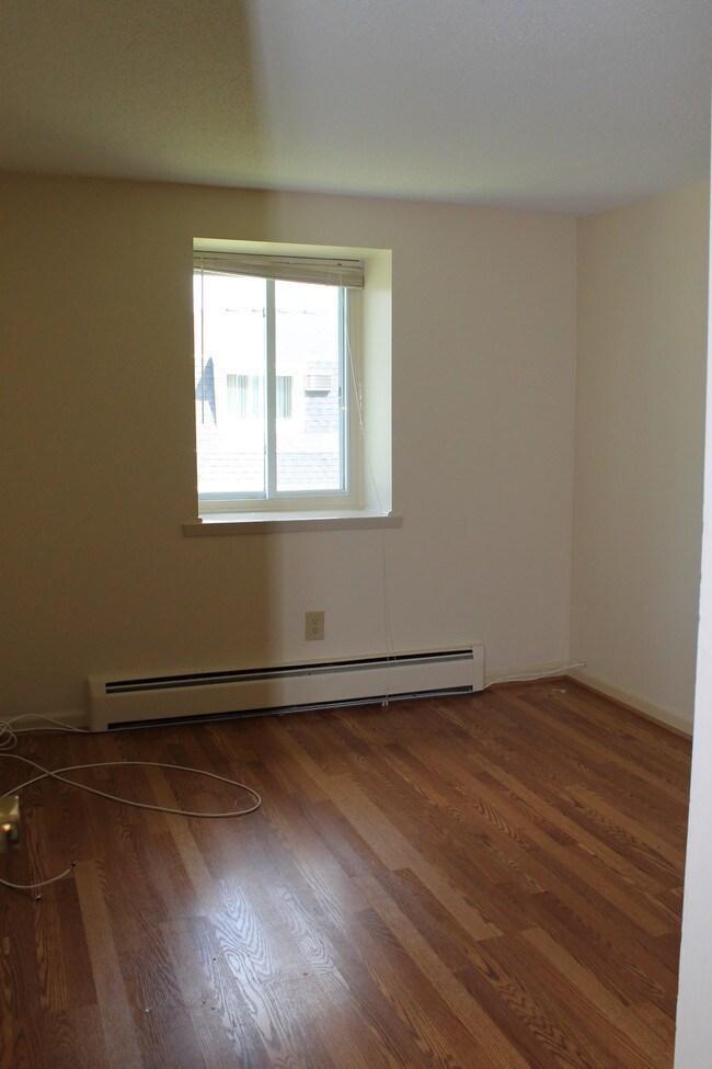 Lancer Court Rentals Depew, NY