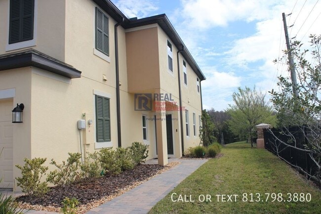 Building Photo - 2454 Stapleford Pl