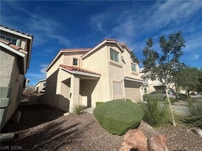 Building Photo - 8841 Blue Wolf St