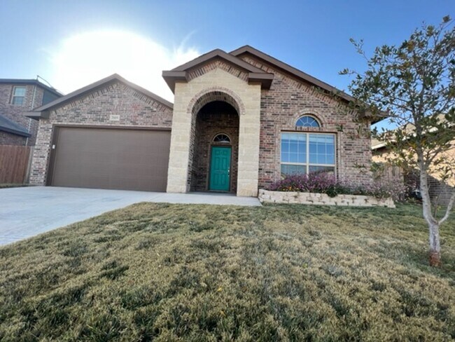 Building Photo - For Lease - 7009 XIT Ranch Road - Odessa TX