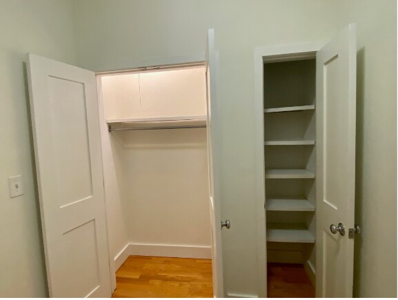 Building Photo - 552 Massachusetts Ave