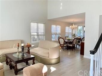 Building Photo - 13331 Portal