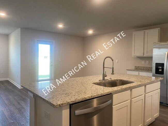 Foto del edificio - 5155 Gaineswood Dr