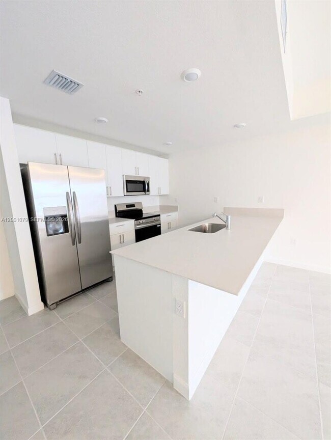 Foto del edificio - 12476 SW 248th St
