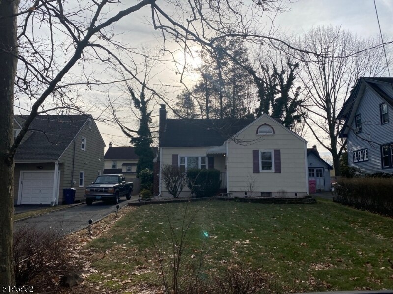 Foto principal - 1306 South End Pkwy